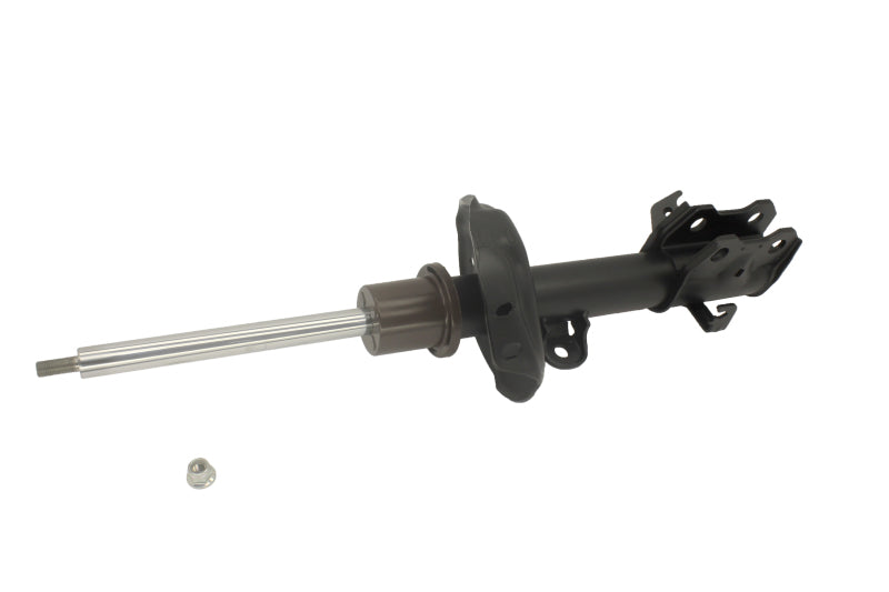 KYB Shock & Strut Excel-G - KYB Shocks & Struts Excel-G Strut Front Right 07-12 Acura RDX / 07-11 Honda CRV