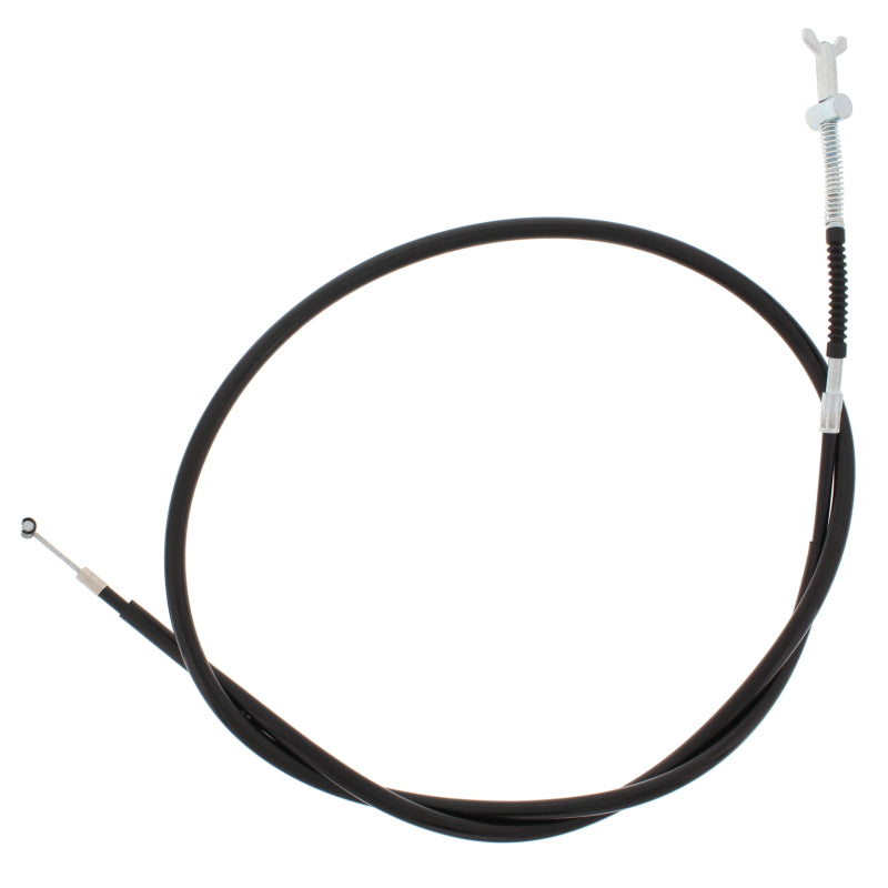 ABR Hand Cable - All Balls Racing 86-87 Honda ATC125M Cable - Rear Hand - Park Brake