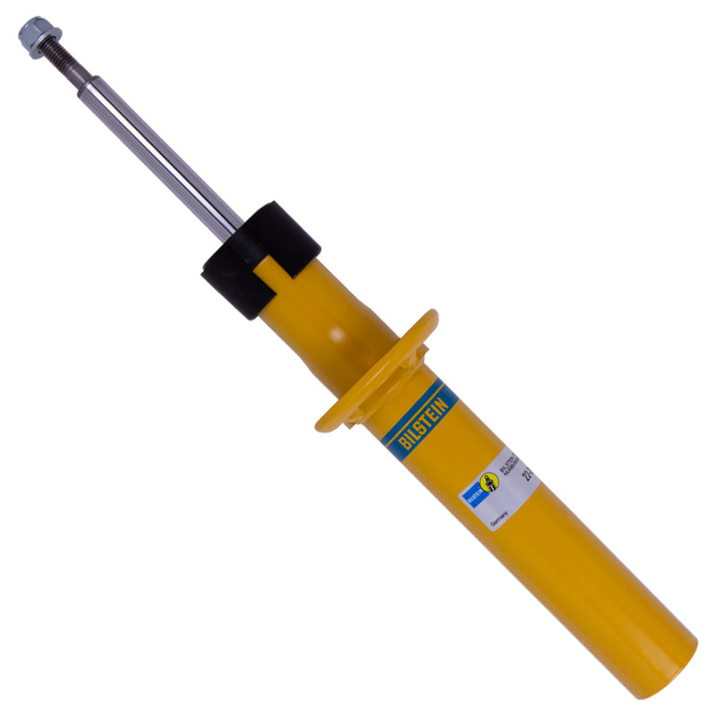 BIL B6 Series Shocks - Bilstein 19-20 Volvo S60 / 19-20 V60 B6 Performance Strut Assembly Front