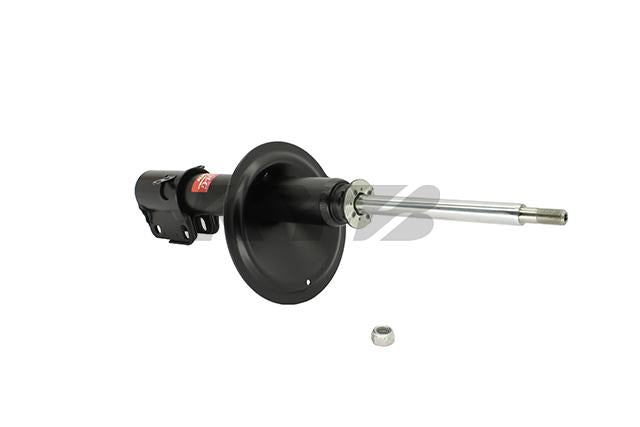 KYB Shock & Strut Excel-G - KYB Shocks & Struts Excel-G Front CHRYSLER E Class 1983 CHRYSLER Executive Limousine 1983 CHRYSLER L