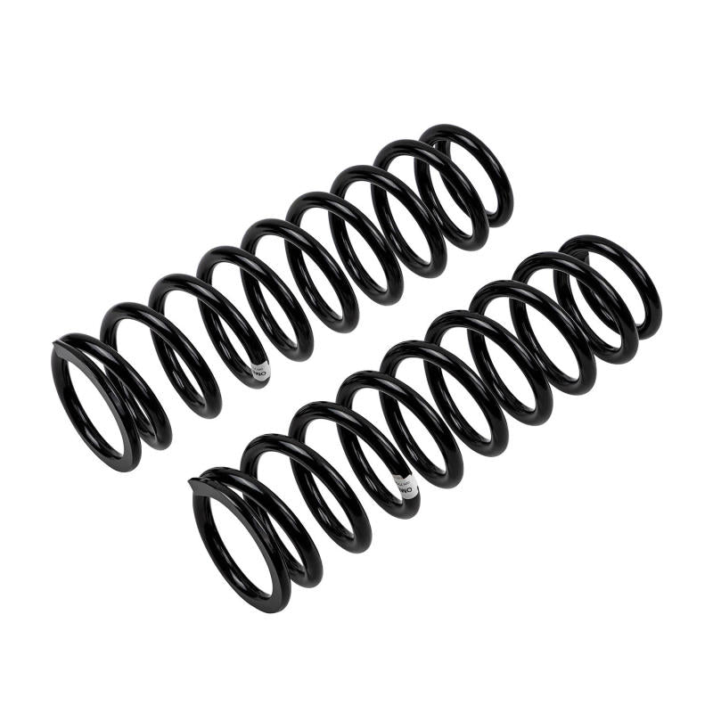 ARB OME Coil Springs - ARB / OME Coil Spring Front 78&79Ser Md