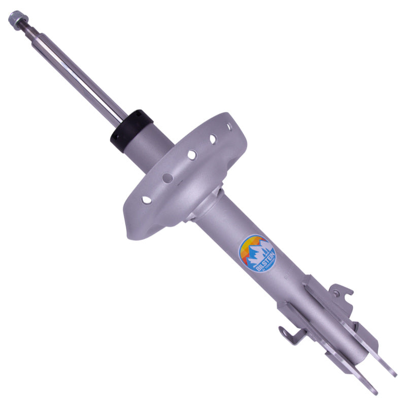 BIL B8 Series Shocks - Bilstein 16-17 Subaru Crosstrak/ 13-15 Subaru Crosstrak VX B8 TerraSport Front Left Shock