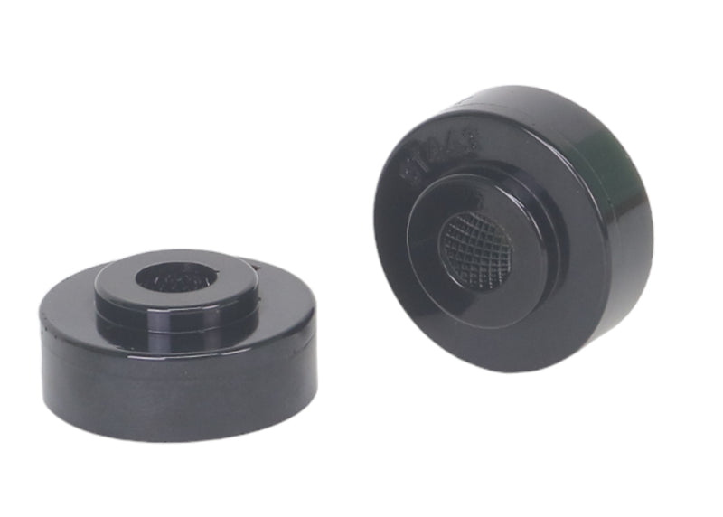 WL Bushings - Sway Bar - Whiteline Sway Bar - Mount Bushing