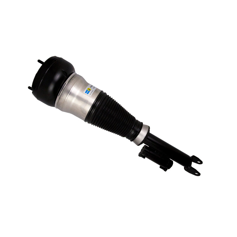 BIL B4 Series Shocks - Bilstein B4 OE Replacement 14-16 Mercedes-Benz S550 Front Right Air Suspension Spring