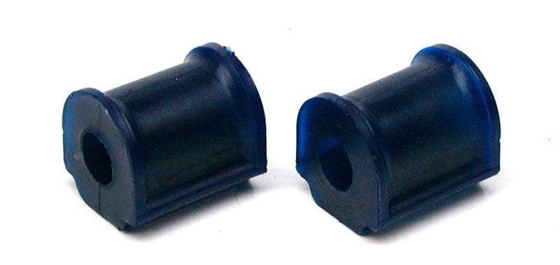 SPR Bushings - Sway Bar - SuperPro V/Wagon-Sway Bar Mount To Chassis