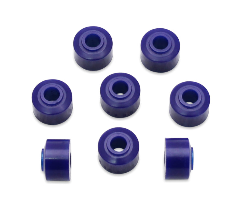 SPR Bushings - Sway Bar - SuperPro Universal Sway Bar Link Bushing