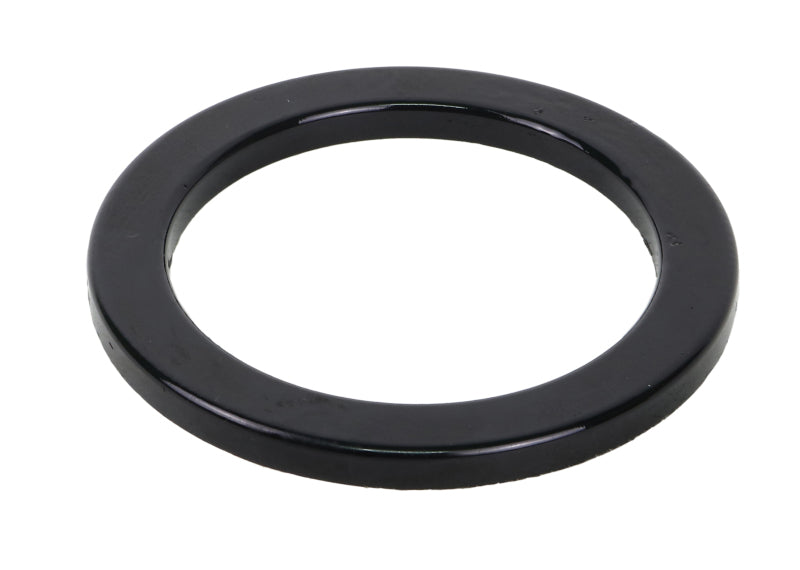 WL Bushings - Spring - Whiteline 91-97 Toyota Land Cruiser / 96-02 Toyota 4Runner 10mm Front Spring Pad Bushing