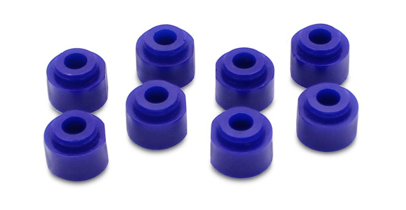 SPR Bushings - Sway Bar - SuperPro Sway Bar Link Bush