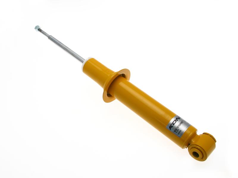 KON Sport (Yellow) Shocks - Koni Sport (Yellow) Shock 8/90-92 BMW 5 Series-E34 Sedan/Touring(Exc. M-Technik) - Rear