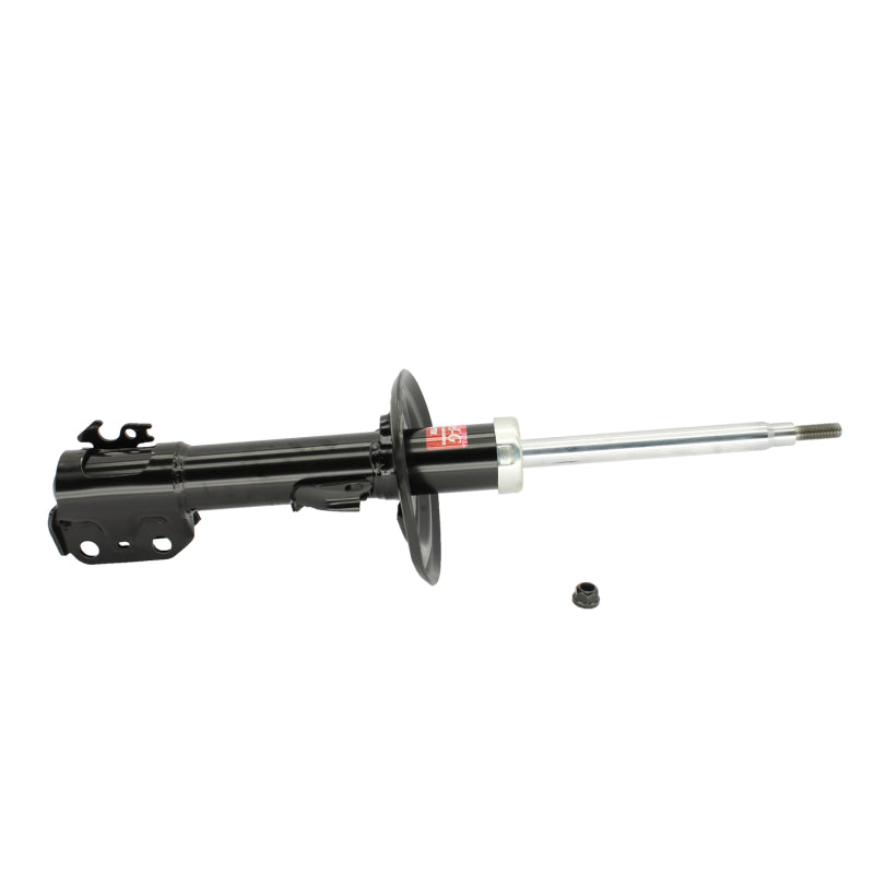 KYB Shock & Strut Excel-G - KYB Shocks & Struts Excel-G Front Left SCION xD 2008-10