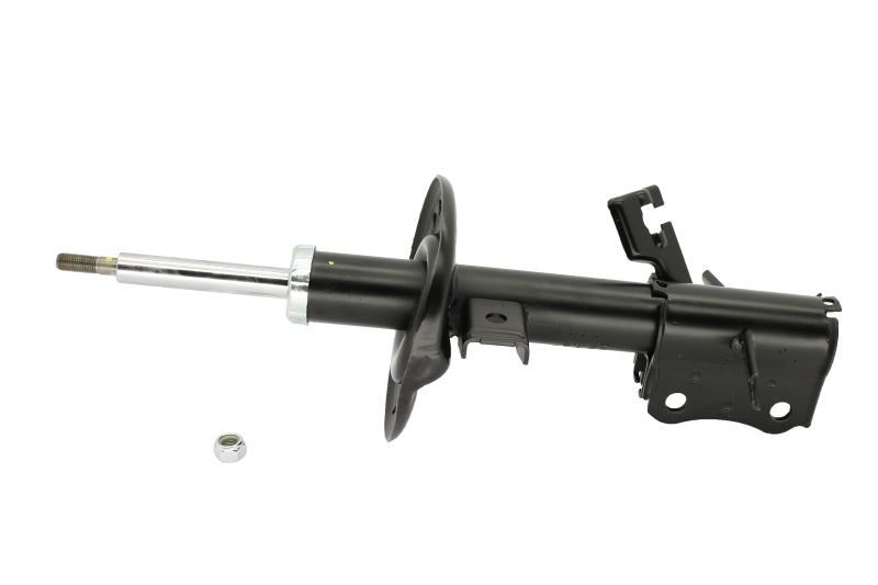 KYB Shock & Strut Excel-G - KYB Shocks & Struts Excel-G Front Left NISSAN Sentra 2007-10