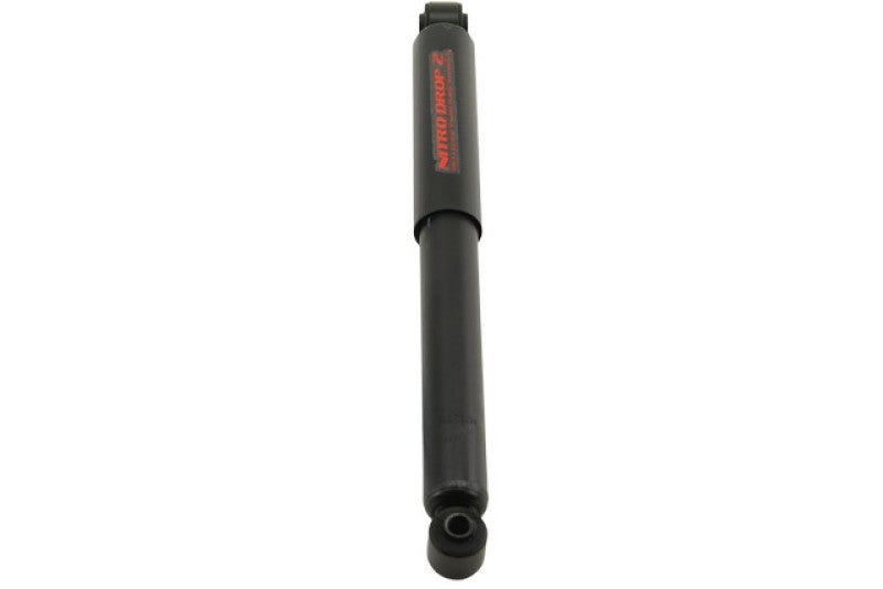BT Nitro Shock - Belltech SHOCK ABSORBER NITRO DROP 2