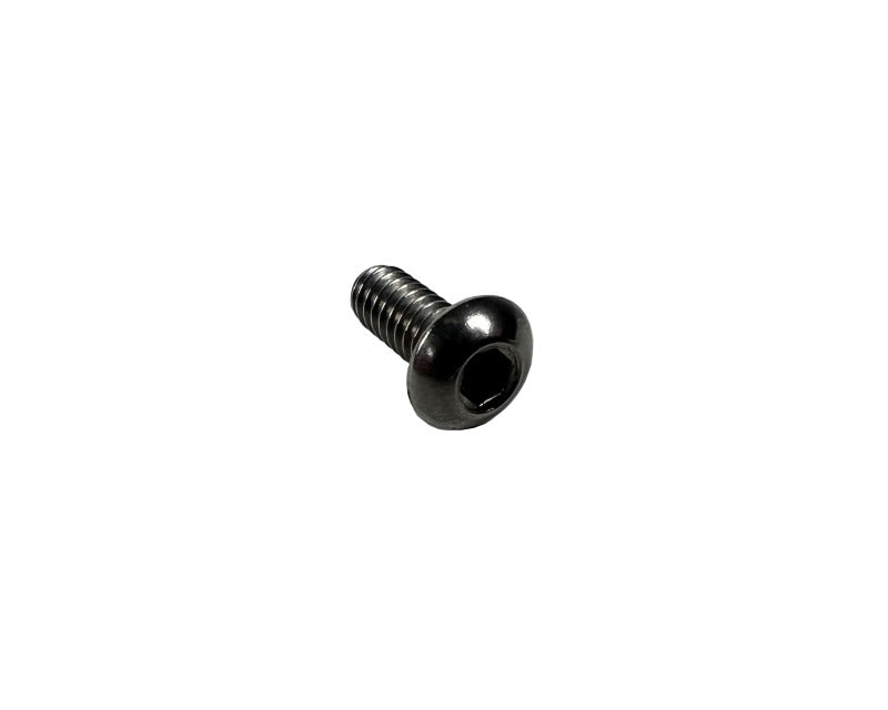 BAE Rock Guards - Baer Brakes 6T Caliper Rock Guard (per Caliper)