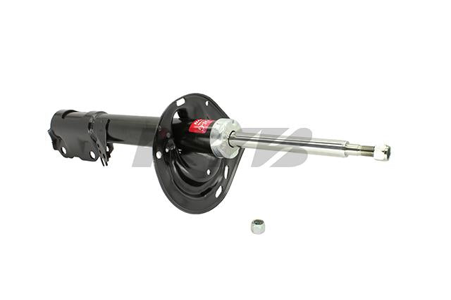 KYB Shock & Strut Excel-G - KYB Shocks & Struts Excel-G Rear Left TOYOTA Camry 2007-09
