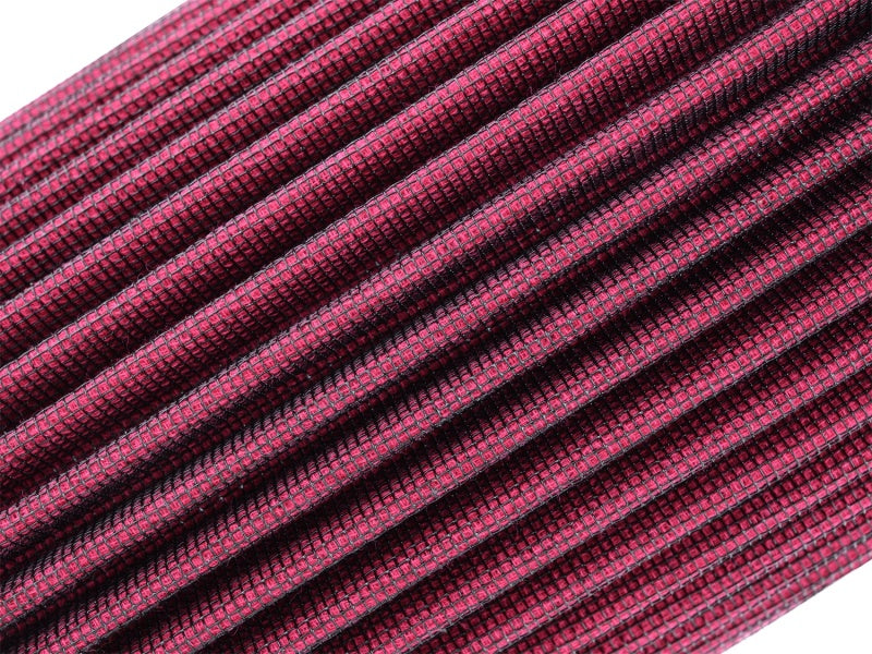 KRT Replacement Filter - KraftWerks Replacement Air Filter for (krt150-05-2002)
