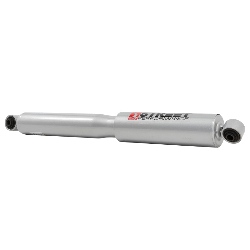 BT Shock Absorber - Belltech 2021+ Ford F-150 2WD/4WD Rear Shock Absorber