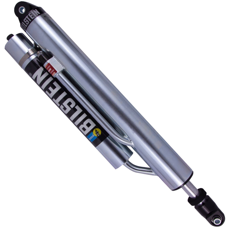 BIL M 9200 Series Shocks - Bilstein 70mm 3 Tube Bypass 16in Stroke Left M 9200 Shock Absorber