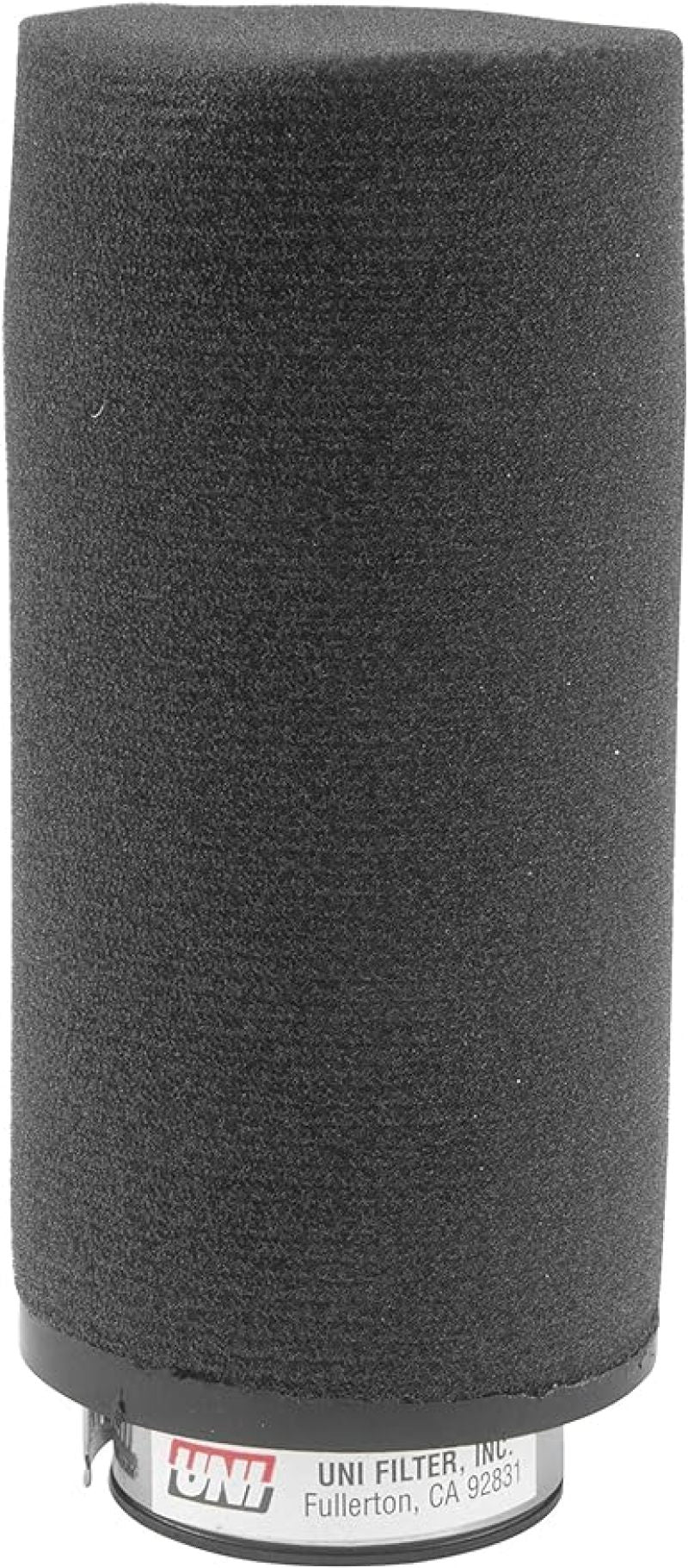 UNI Clamp-On Filters - Uni Filter Up 6152 Pod Filter