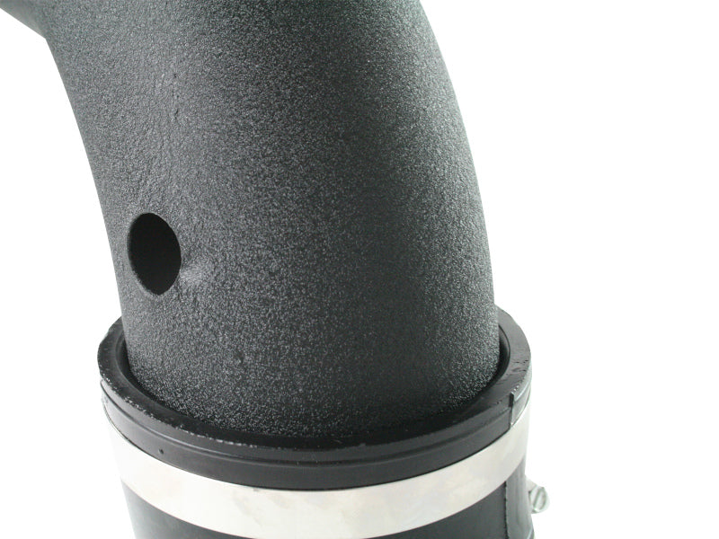 AFE Magnum FORCE Stage-2 Cold Air Intakes - aFe MagnumFORCE Intake Stage-2 Pro 5R 13 Dodge Ram 1500 V8 5.7L