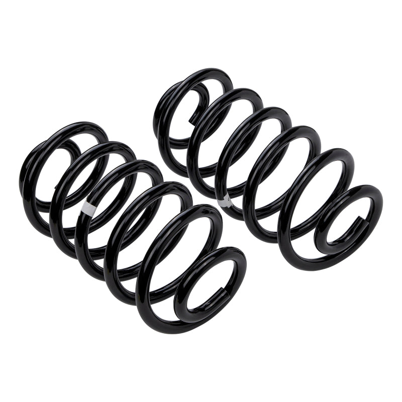 ARB OME Coil Springs - ARB / OME Coil Spring Rear Jeep Tj