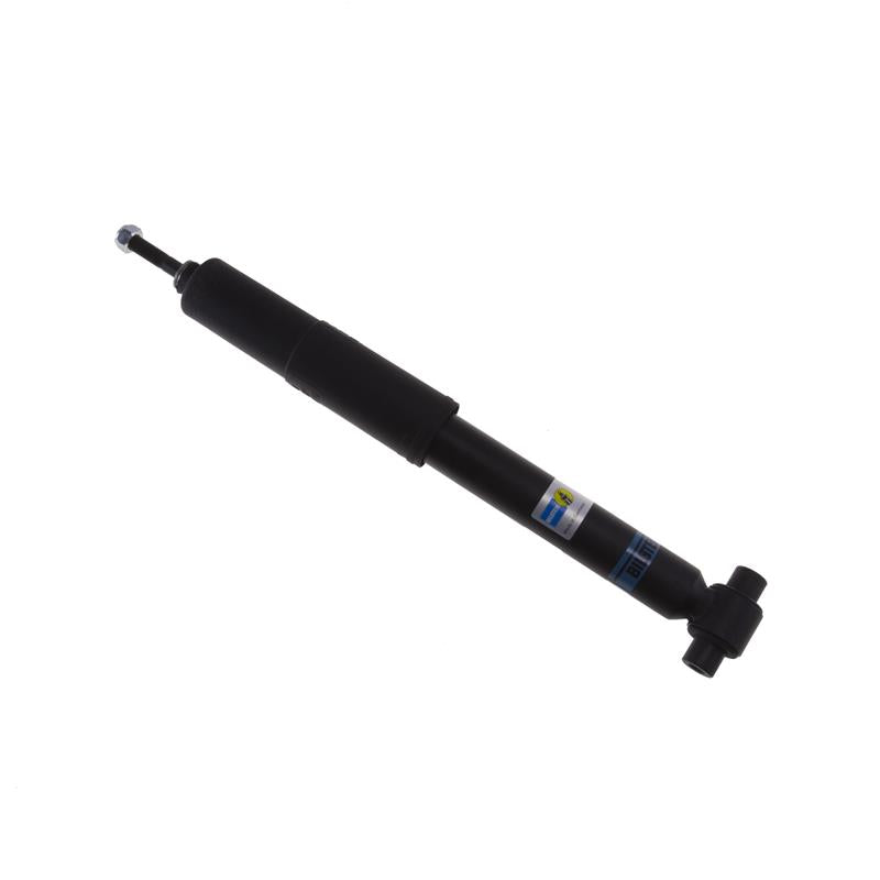 BIL B4 Series Shocks - Bilstein B4 03-10 Volvo XC90 Rear Twintube Strut Assembly