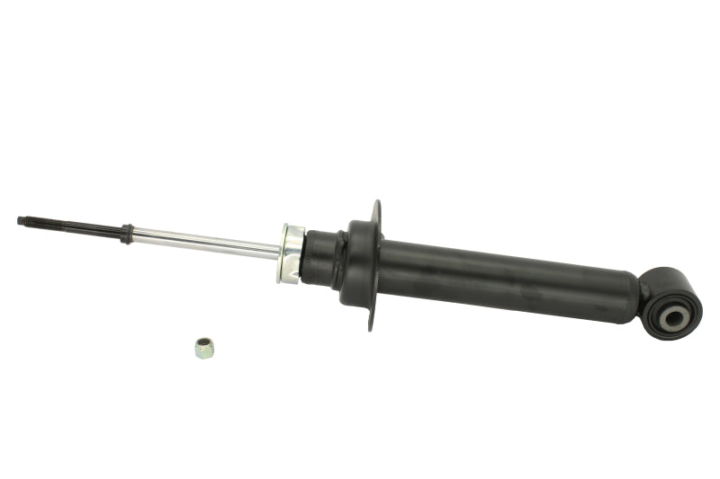 KYB Shock & Strut Excel-G - KYB Shocks & Struts Excel-G Front MITSUBISHI Montero 2001-04