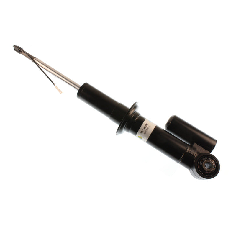 BIL B4 Series Shocks - Bilstein B4 10-13 Land Rover Range Rover Sport w/ Elec Susp Rear Right DampTronic Monotube Shock