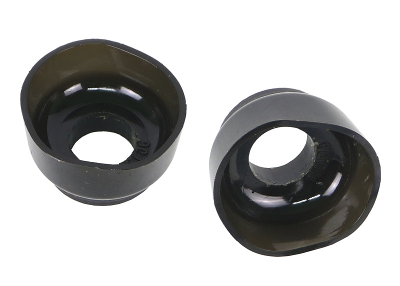 WL Dust Boots - Whiteline 1979-1986 Mercury Capri Ball Joint Dust Boots