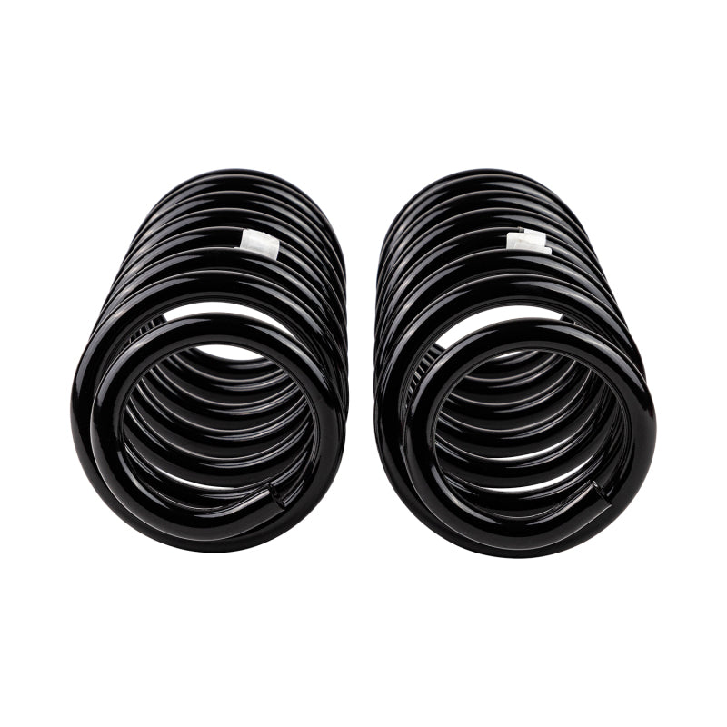 ARB OME Coil Springs - ARB / OME Coil Spring Front 3In Y61 51/110Kg