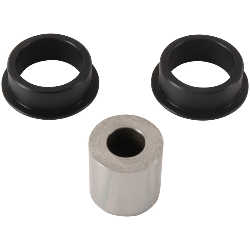 ABR Shock Bearing Kits - All Balls Racing 2009 Arctic Cat Prowler 550 Upper Front Shock Bearing Kit