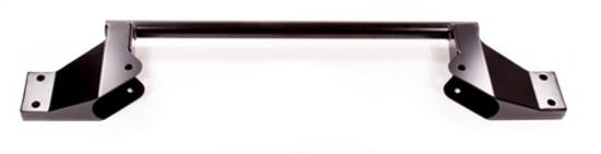 INM Traction Bar - Innovative 97-01 Prelude Type SH/ SiR-S H-Series Competition / Traction Bar kit
