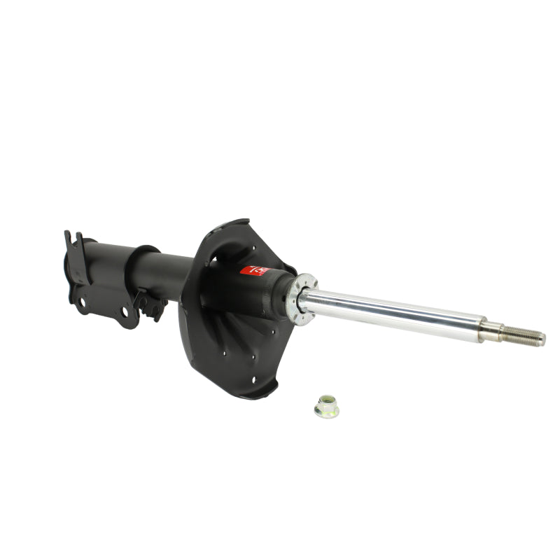 KYB Shock & Strut Excel-G - KYB Shocks & Struts Excel-G Front Left KIA Sedona 2002-05