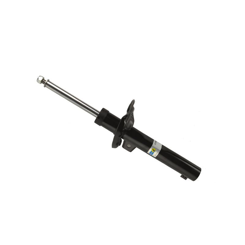 BIL B4 Series Shocks - Bilstein B4 2015 Volkswagen Golf Front Twintube Strut Assembly
