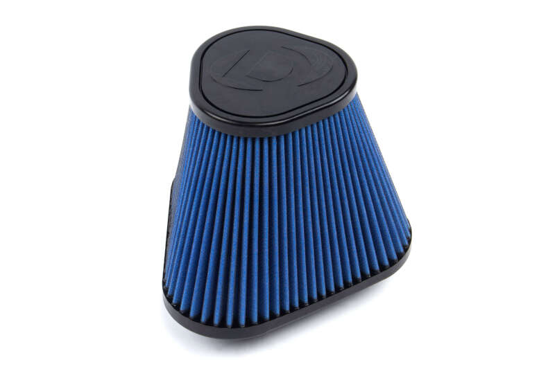 DNN Direct Fit Air Filters - Dinan 21-24 BMW 430i Air Filter