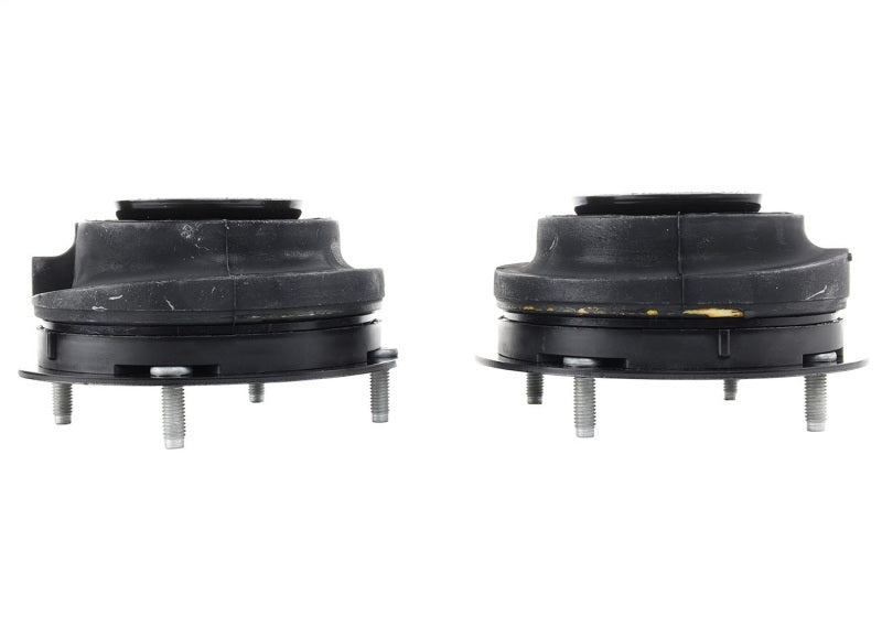 FR Shocks - Ford Racing 05-14 Mustang Front Strut Mount Upgrade (Pair)