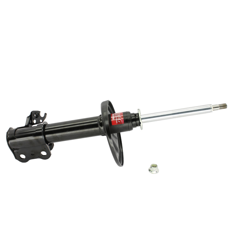 KYB Shock & Strut Excel-G - KYB Shocks & Struts Excel-G Front Right TOYOTA Celica 1995-99