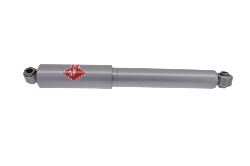 KYB Shock & Strut Excel-G - KYB Shocks & Struts Excel-G Rear NISSAN Xterra 2005-10