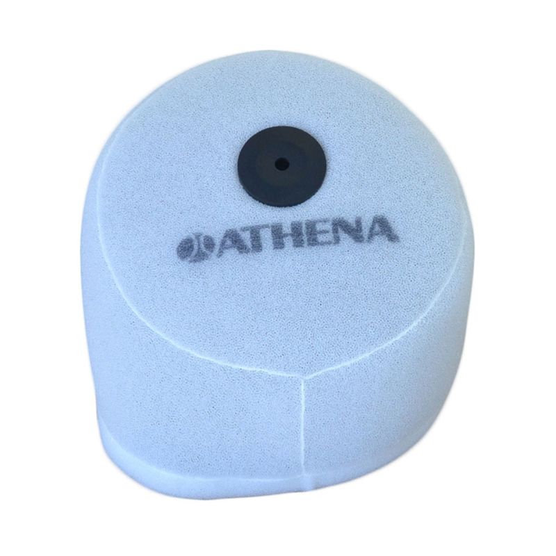 ATH Air Filters - Athena 02-06 Gas Gas EC 125 Air Filter