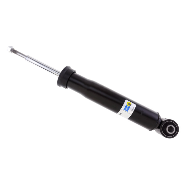 BIL B4 Series Shocks - Bilstein B4 06-10 BMW 530xi/535xi Rear Twintube Shock Absorber