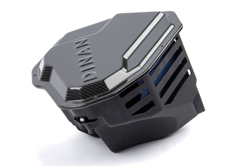 DNN Cold Air Intakes - Dinan 23-26 BMW M240i Cold Air Intake