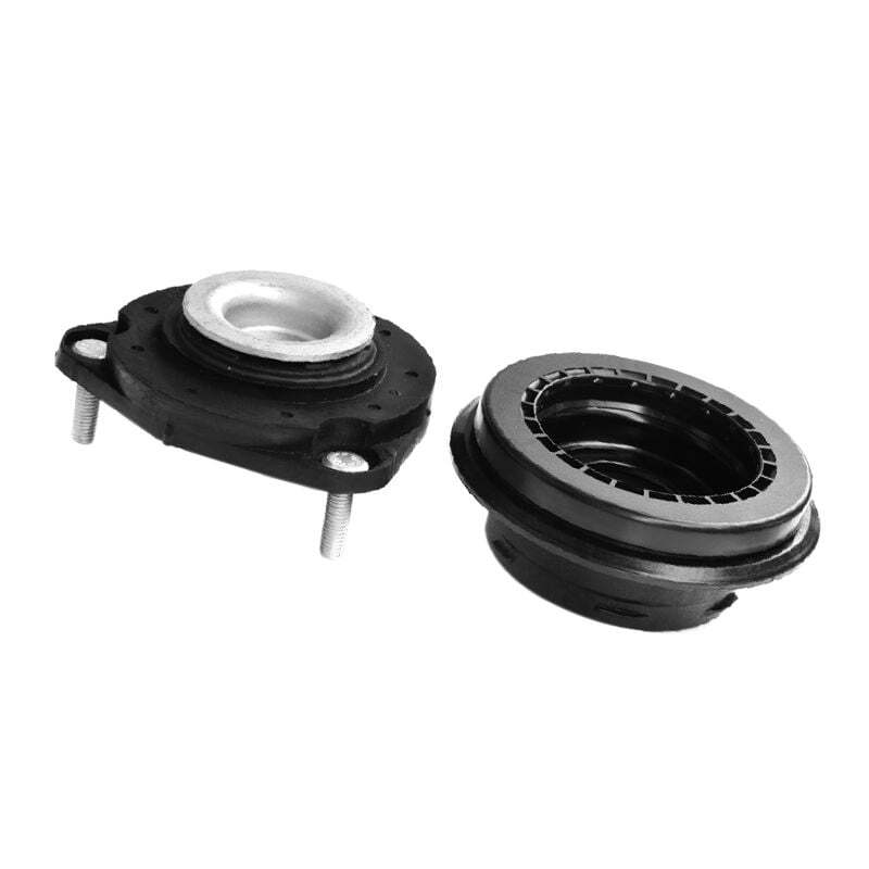 KYB Strut Mounts - KYB Shocks & Struts Strut Mount Front 18-20 Ford Transit-150