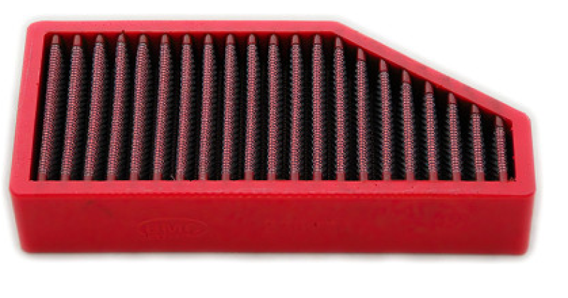 BMC Motorcycle Replacement Filters - BMC 01-05 BMW K 1200 LT Replacement Air Filter