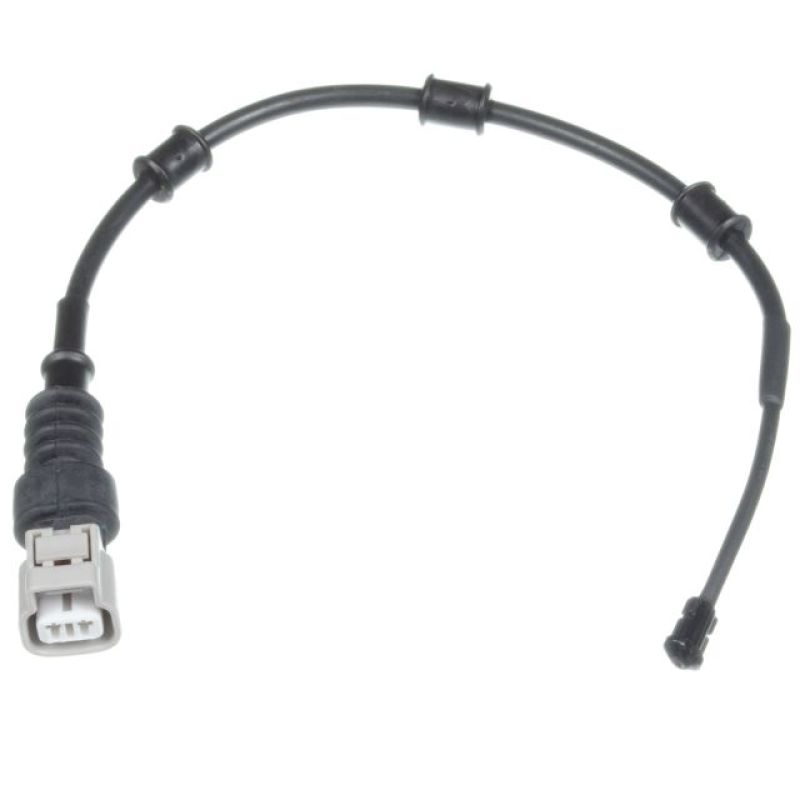 PSB Euro-Stop Brake Pad Sensor - Power Stop 93-94 Lexus LS400 Rear Euro-Stop Electronic Brake Pad Wear Sensor