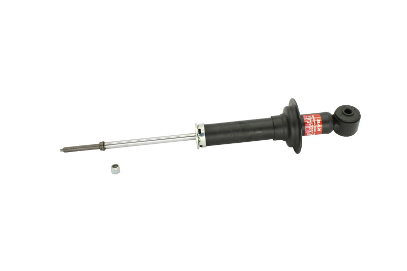 KYB Shock & Strut Excel-G - KYB Shocks & Struts Excel-G Rear MITSUBISHI Lancer 2002-05