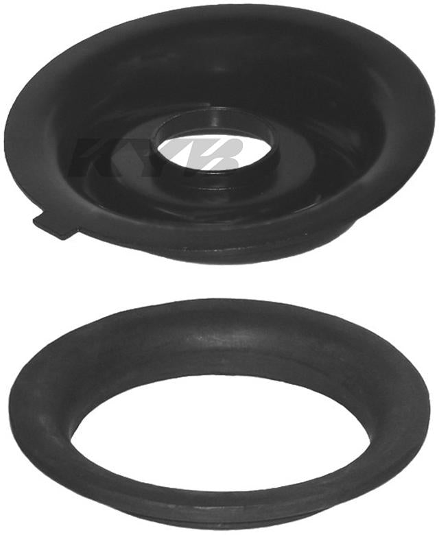 KYB Strut Mounts - KYB Shocks & Struts Strut Mounts Front CHEVROLET Cobalt 2005-10 CHEVROLET HHR 2006-10 CHEVROLET Mali