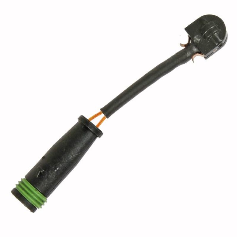 PSB Euro-Stop Brake Pad Sensor - Power Stop 07-09 Dodge Sprinter 3500 Rear Euro-Stop Electronic Brake Pad Wear Sensor