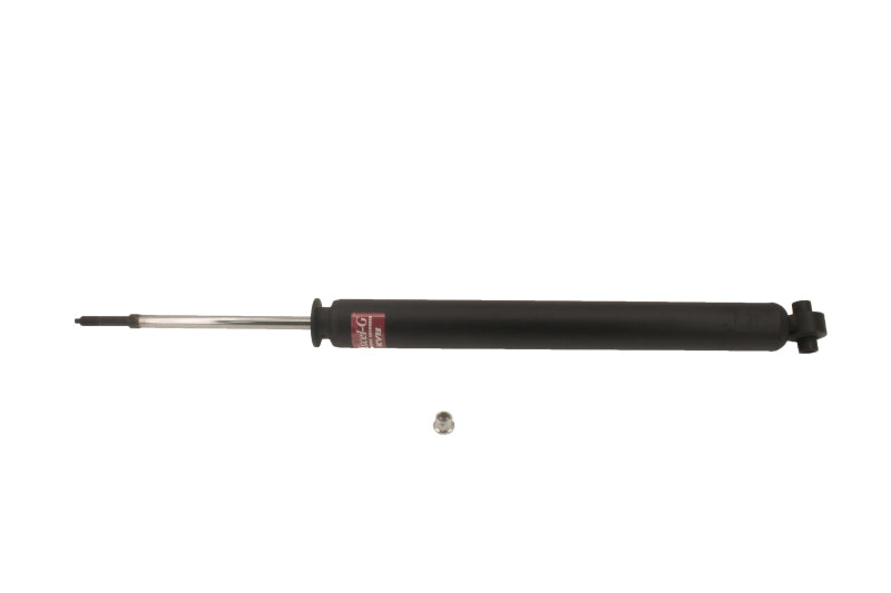 KYB Shock & Strut Excel-G - KYB Shocks & Struts Excel-G Rear CHRYSLER 300 (RWD) 2005-11 DODGE Charger (RWD) 2006-11 DODGE Magnum