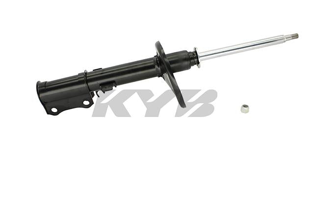 KYB Shock & Strut Excel-G - KYB Shocks & Struts Excel-G Rear Right LEXUS ES300 2002-03 TOYOTA Camry 2002-03
