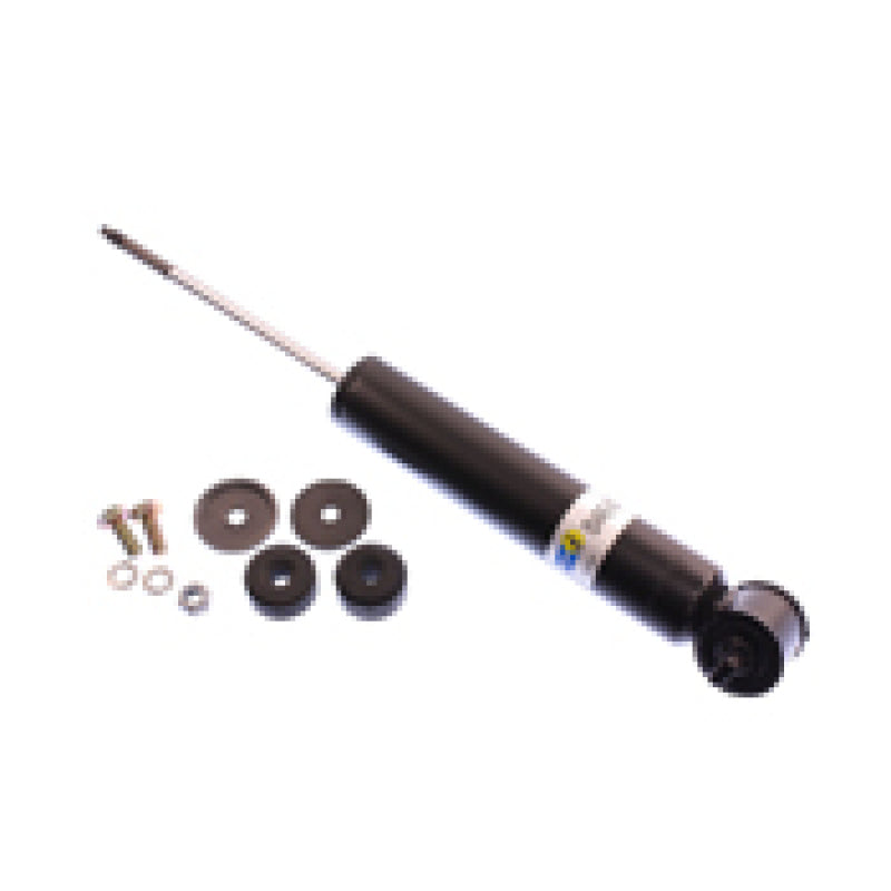 BIL B4 Series Shocks - Bilstein B4 1977 Mercedes-Benz 230 Base Rear 46mm Monotube Shock Absorber