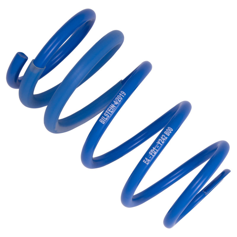 BIL B14 Series Suspension Kits - Bilstein 13-16 Scion FR-S / 17-20 Toyota 86 B14 (PSS) Front & Rear Performance Suspension Kit